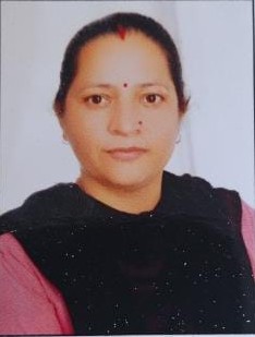 Neelam Rathore
